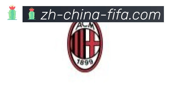 世界杯买球合作伙伴