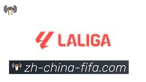 世界杯买球合作伙伴