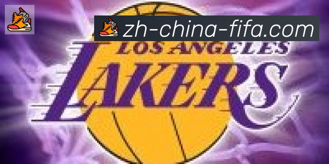 世界杯买球合作伙伴
